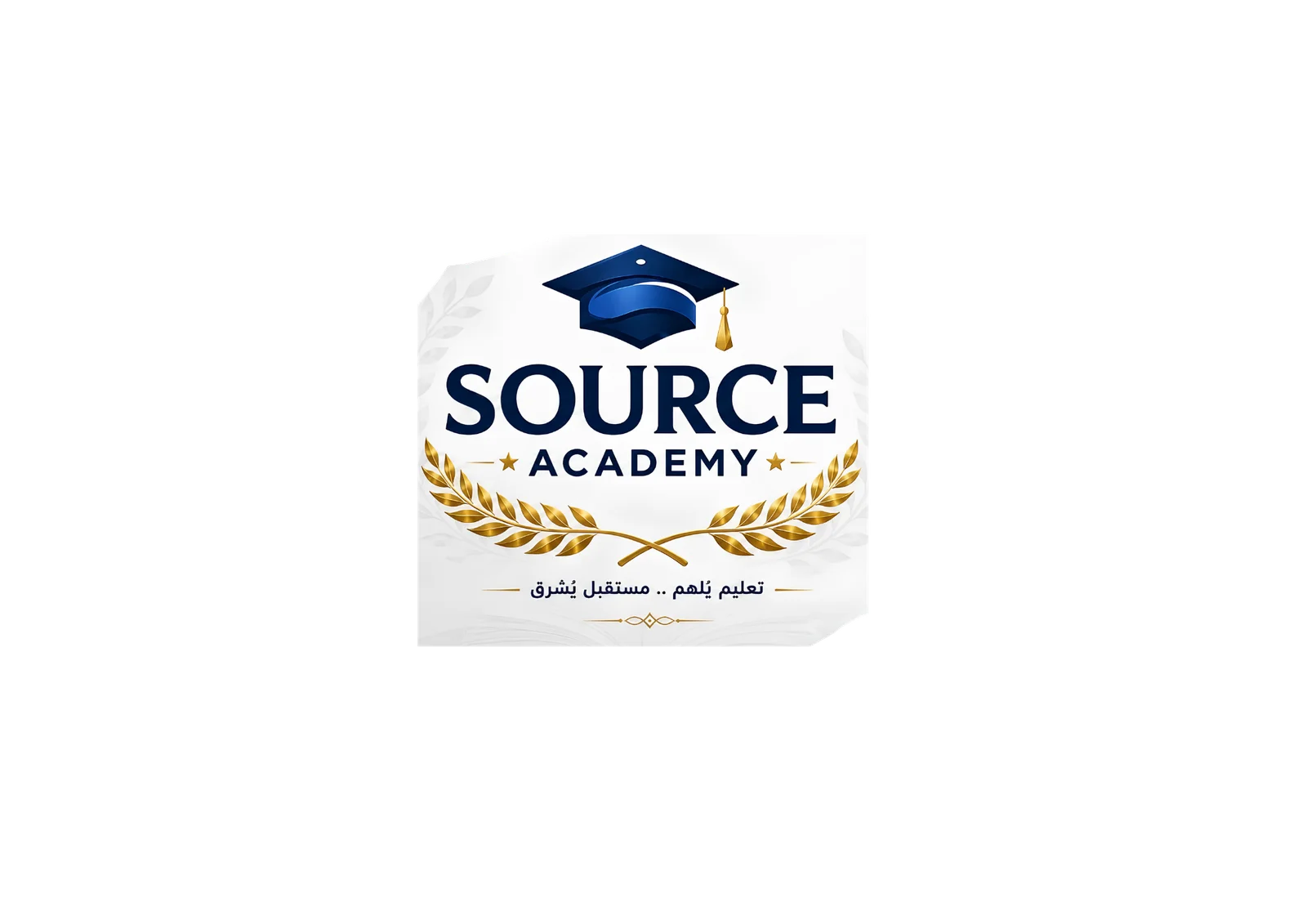 source academy