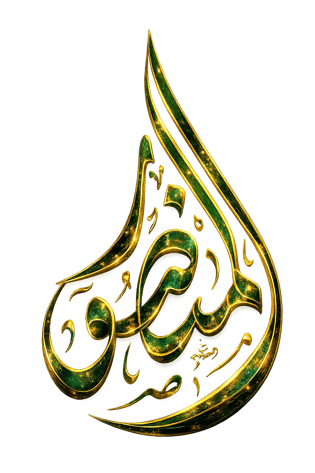almansour